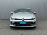 ゴルフ  TDI アクティブ ベーシック ディーゼルターボ