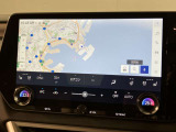 寛ぎながらお車選びができるアットホームな雰囲気の中、魅力溢れる1台をご案内いたします。