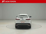 ハイブリッド車を買うならトヨタの『TOYOTA認定中古車』!保証は、初度登録年月より起算して10年間、累計走行距離20万キロ迄。更に、ロングラン保証が1年付で安心安全です♪