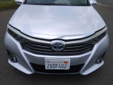 ◎カッタは、新時代の車屋さん、営業中の概念ではなくお客様のご都合に合わせお車をご用意!!来店可能な時間は朝8時〜22時までお好きな時間でご予約ください(^_-)-☆