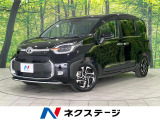 両側電動スライドドア ナビ付純正10.5型DA 全周囲カメラ 寒冷地仕様