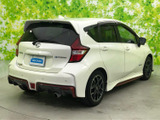 ノート 1.2 e-POWER NISMO S 