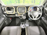 グループ総在庫数約30,000台!!全国の系列店からメーカー・車種問わずご紹介出来るので、あなたにピッタリのお車が見つかるはずです♪まずはお問い合わせ下さい☆