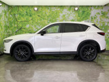 CX-5 2.0 20S ブラックトーンエディション 