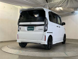 ロングラン保証付き。トヨタのお店で中古車をお買い上げいただいたすべてのお客様に安心で快適なカーライフをお約束する1年間の保証です。