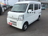 豊富な中古車在庫を取り揃えています。各メーカー新車から中古車まで幅広く在庫を取り揃えております。