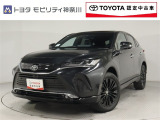 当社のプライスには納車整備代(車検整備または法令点検)が含まれての価格です、ご安心下さい。