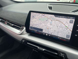 お車の詳細に関しまして、当店スタッフまでお気軽にお問い合わせくださいませ。全国のお客様からのお問合せをお待ち致しております。BMW Premium Selection千葉中央 ・043-305-2111