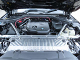 BMW自動車保険を取り扱っております。BMWオリジナルの様々なお得で安心のプランをご用意しております。
