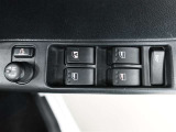 但し同じお車に複数のお客様からご商談をいただく場合が御座います。