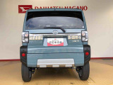 中古車は一物一価、同じようなお車でも、整備状況、内外装の状態など様々です。