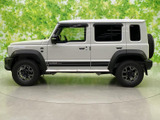 ジムニーノマド 1.5 FC 4WD 
