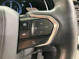 ご覧いただきありがとうございます。車両詳細等お気軽に店舗スタッフまでお問い合わせください。通話無料の専用フリーダイヤルもご用意しております【0078-6003-542979】ぜひご利用くださいませ。