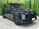 高透明度のガラス皮膜で撥水はもちろん、上質なツヤ・光沢を実現。紫外線や酸性雨から大切な愛車を保護し、色あせ・劣化を防止。「弾スプラッシュコート」、「弾プリミッサコート」からお選びいただけます。