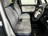 ご覧いただきありがとうございます。埼玉ダイハツなら多彩な車種をラインナップ。安心のディーラー品質からお気に入りの1台を(^^♪