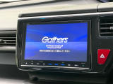 ステップワゴン 2.0 スパーダ ハイブリッド G ホンダセンシング 