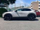 CX-30 1.8 XD ドライブ エディション 