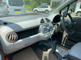 ☆新車、中古車、全車種メーカーお取り扱いいたしておりますので、お探しのお車がごさいましたら、お気軽にご相談下さい☆
