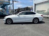 全車、BMWに精通するメカニックにより各車の泣きどころをきっちり整備・修理しており、ご安心して永くいつまでもお乗りいただけるようご提案させていただいております
