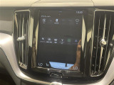 ◆全国納車可能です。納車方法及び費用につきましては、お気軽にコーディネーターまでご相談ください。遠方のご納車の際も我々がしっかりサポートさせて頂きます。お気軽にスタッフまでご相談下さい。