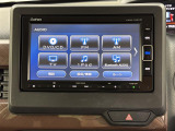 N-BOX G L ホンダセンシング カッパーブラウンスタイル 修復歴無し
