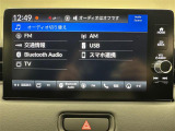 ◆北海道、東北、関東、中部、関西、中国、四国、九州、沖縄、全国各地どこからでも対応可能です!!お気軽にガリバーにお気軽にご相談ください!!