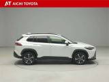 随時掲載情報を更新しておりますが、売約済や在庫店舗変更等もございます。最新の在庫状況は「お電話」にてご確認の上、ご検討ご来店をお願い致します。