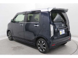 お問い合わせは0566-24-2121
