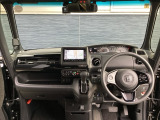 この度は、当店のお車をご覧いただきまして誠にありがとうございます。お気軽にお問い合わせください。
