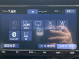ヴォクシー 2.0 ZS 煌II 修復歴無し