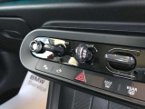 【プッシュスタート】プッシュスタートの最大のメリットは「防犯対策」です。スマートキーと車のIDが合致しないとエンジンは始動させることができません。