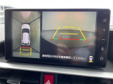 ライズ 1.0 Z 4WD 修復歴無し