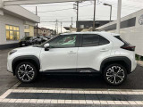 自動車保険も取り扱っております。無料の証券診断も行っておりますので、お気軽にスタッフまでご相談下さい!