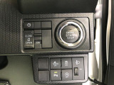 他に確認したい箇所など追加の写真もお気軽にお声かけ下さい!