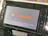 タント G SAII 