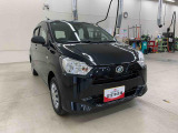 お探しのお車がございましたら、遠慮なく店舗スタッフにご相談ください。カラーやグレードなどをお伝え頂ければ、当社中古車在庫をお調べします。