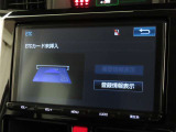 ETCの履歴などが画面で確認できます。