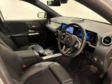 GLAクラス GLA200d 4マチック AMGライン 4WD 