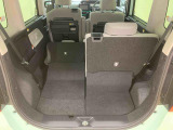 お客様から下取仕入れをする際には、1台づつ査定を行ってお車の状態をチェックしております。自社でメンテナンスの履歴がしっかりしている車両もたくさん入荷しています。