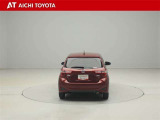 『TOYOTA認定中古車』は「まるごとクリーニング」で綺麗な内外装、「車両検査証」はプロによるチェック、買ってからも安心の「ロングラン保証」、3つの安心安全を標準装備したトヨタのブランドU-Carです