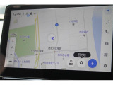 シエンタ ハイブリッド 1.5 G 
