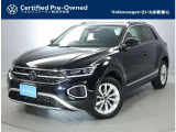 Volkswagenさいたま新都心の認定中古車をご覧いただきありがとうございます!まずは、お問い合わせくださいませ!