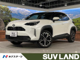 純正DA 全周囲カメラ 衝突被害軽減 禁煙車 電動リアゲート ハーフレザ