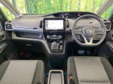 セレナ 1.2 e-POWER ハイウェイスターV 