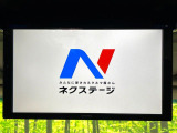 【フリップダウンモニター】大画面モニターで後席でもエンタメをお楽しみいただけます。小さなお子様にも大人気の装備です♪