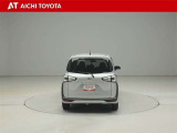 『TOYOTA認定中古車』は「まるごとクリーニング」で綺麗な内外装、「車両検査証」はプロによるチェック、買ってからも安心の「ロングラン保証」、3つの安心安全を標準装備したトヨタのブランドU-Carです