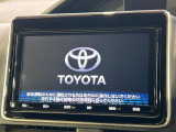 ノア 2.0 Si W×B III 