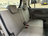 自動車保険各種取り扱っております!お車のサポート関係も充実しております!