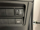 残価設定型クレジットを、用意しております。車両価格の一部をあらかじめ残価として据え置き、残りの金額を分割払いとするプランです。。  詳しくはスタッフまで!通話料無料のダイヤル「0078-6003-527324」