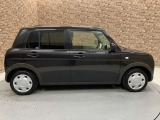 ■充実のアフターサービス■ 車の販売はもちろん、自社整備工場・自社鈑金工場・オイル交換&点検専門店舗を完備しておりますので納車後もお客様のカーライフをトータルでサポートいたします。